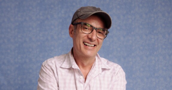 Marcelinho Romero, Head de produção da Corazon Filmes 