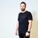 ChatGPT e Midjourney: a inteligência artificial é criativa?