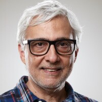 Carlos Castelo