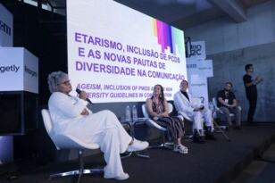 Inclusão requer desconforto e investimento