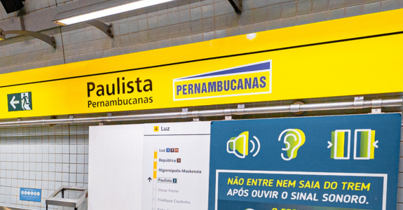 Estação Paulista-Pernambucanas_Div