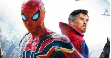 Como criar novos “Homens Aranhas” nos cinemas brasileiros?