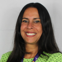 A mobilidade da comunicação