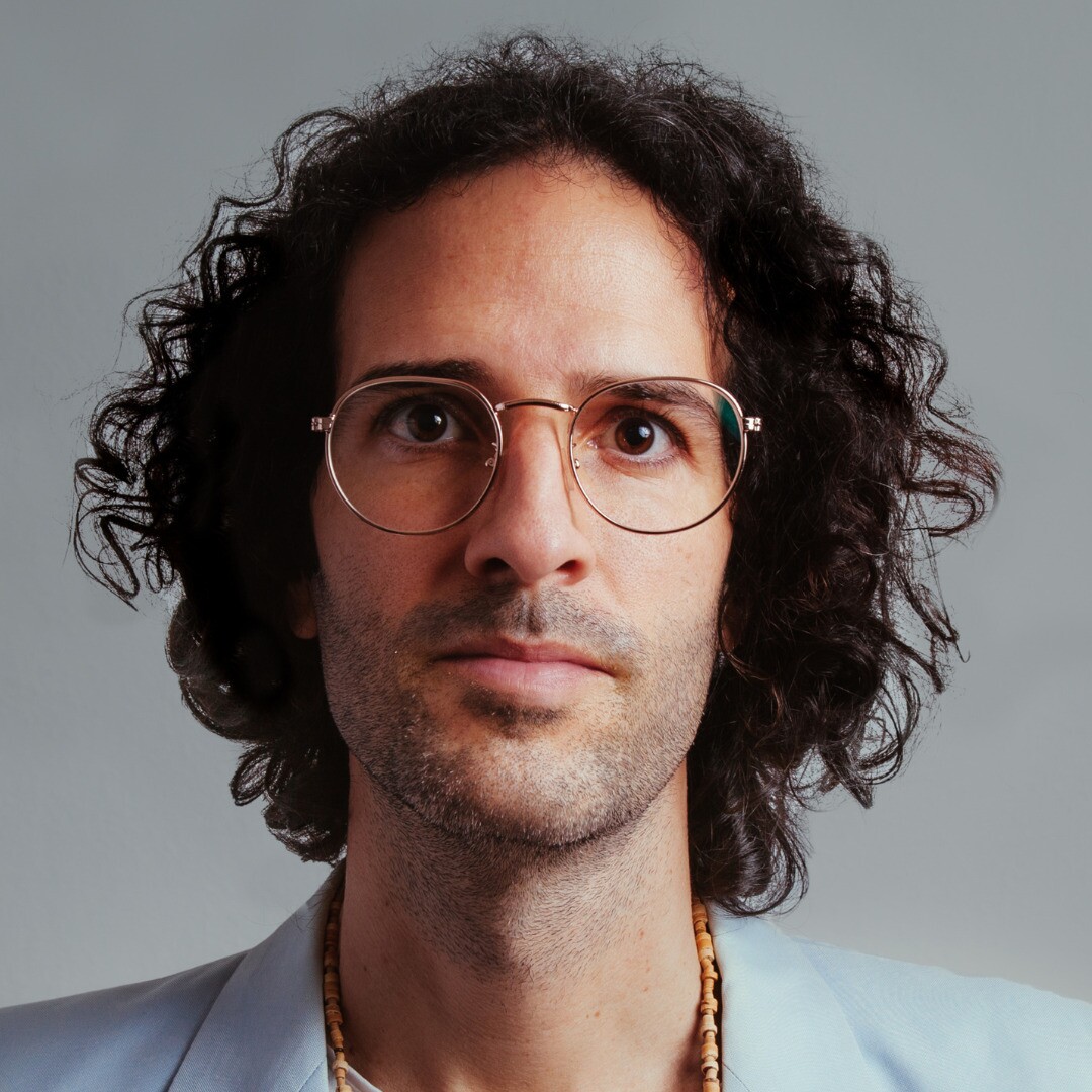 A quem pertence a criatividade?