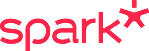 Spark