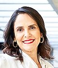 Gentileza para combater o etarismo