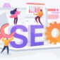 Answer Engine Optimization (AEO) será o futuro do SEO?