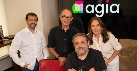 Agia