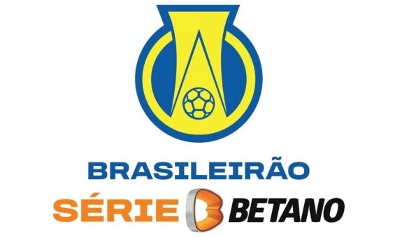 betano brasileirão