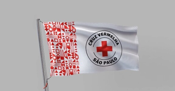 Dança das contas