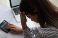 Brasileiro se preocupa mais com dinheiro do que com saúde