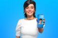 “Lu, do Magalu”, conquista Global Best of the Best do Effie