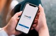 Como as marcas podem fazer marketing dentro do LinkedIn?
