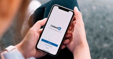 LinkedIn: quais são as estratégias publicitárias mais eficientes?