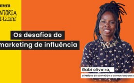 T3 I EP4: Gabi Oliveira