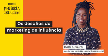 T3 I EP4: Gabi Oliveira