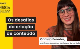 T3 I EP2: Camila Femder