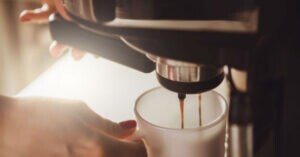Nestlé é um exemplo de marca masstige