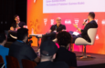 Cloud, metaverso e o futuro dos games