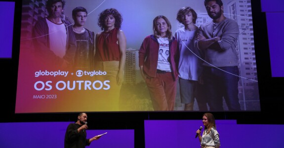 Série Encantado's será exibida na TV Globo; entenda a histór