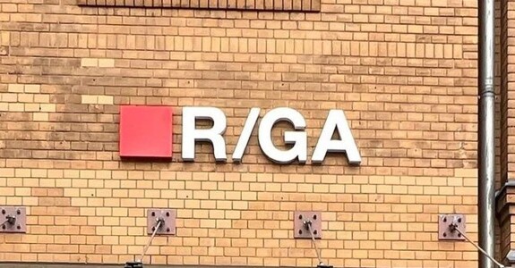 R/GA demissões