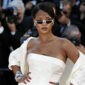 De Rihanna a Manoel Soares: lições para o mercado