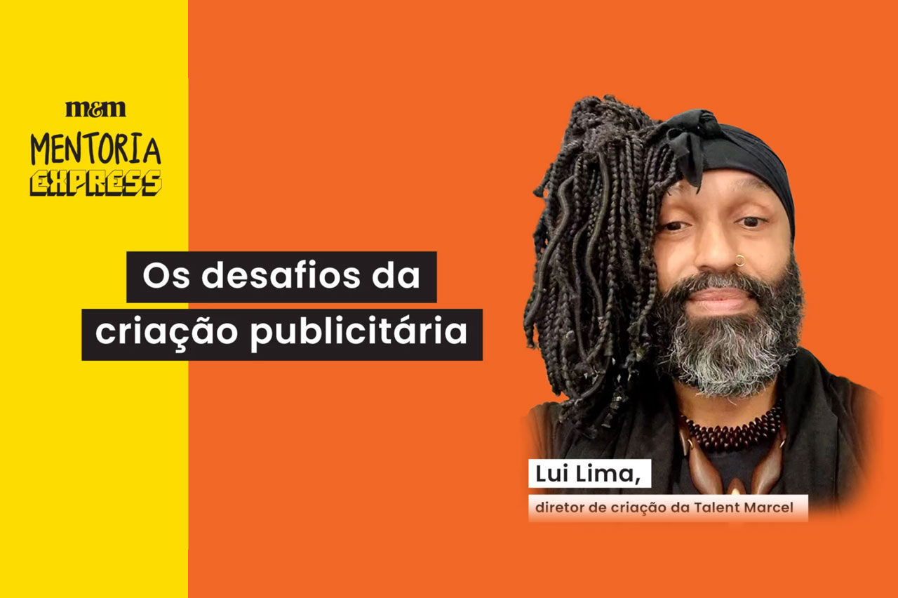 Lui Lima