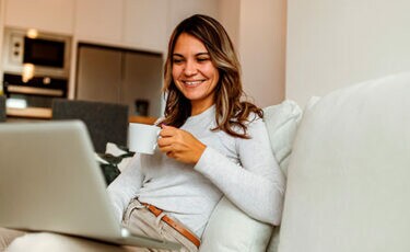 Publicidade nativa é protagonista da era pós-cookies