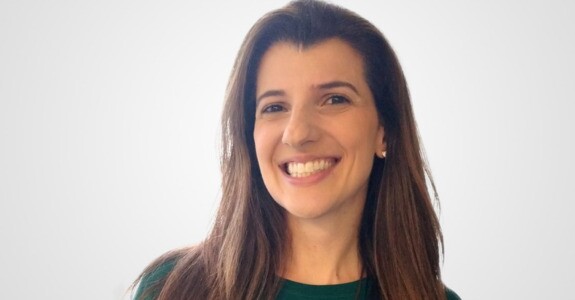 BS2_Mariane Ferraresi_Div