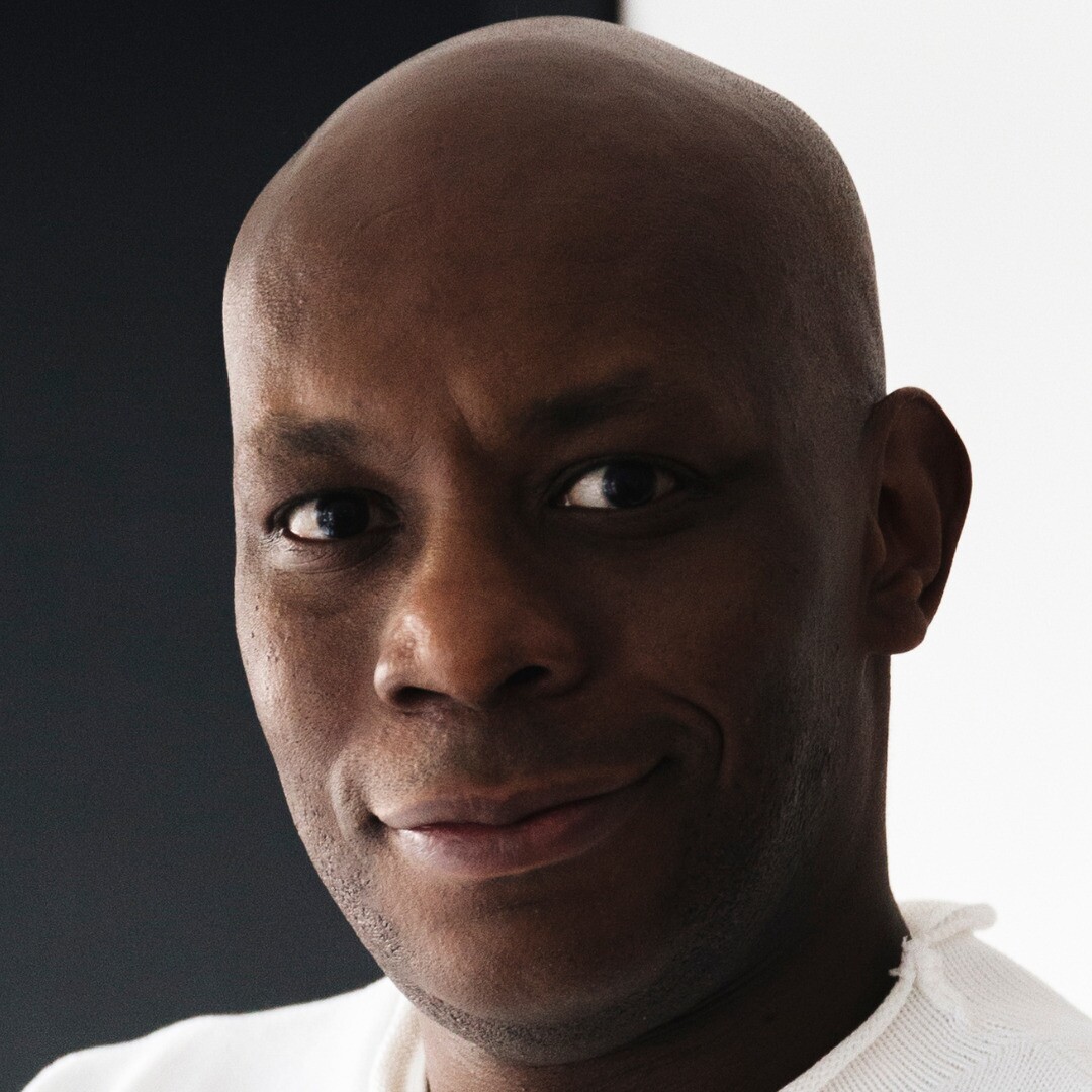 Discussões quentes e um Grand Prix Inesperado