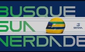 Senna Brands - Busque sua Verdade