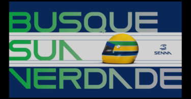 Senna Brands investe em reposicionamento e expansão internacional
