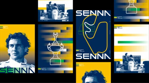 Brandbook - SENNA Brands