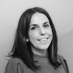 Celia Goldstein
