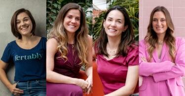 Femtechs: tabus da saúde feminina como oportunidade de negócio