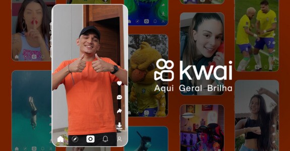 Kwai - Aqui Geral Brilha_Reprodução (2)