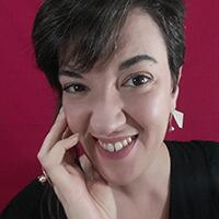 Margareth Furtado