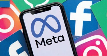 Meta mira anunciantes com novas ferramentas de IA