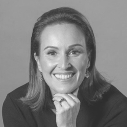 Priscyla Laham