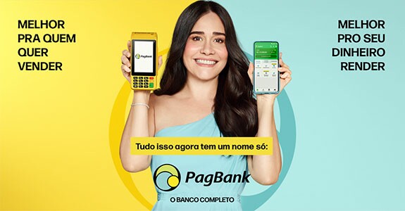 Pagbank