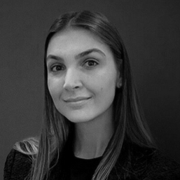 Pauline Monteiro Cestari