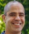 Por que implantar uma DAO?
