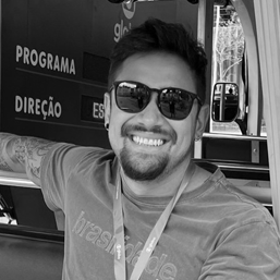 Pedro Icimoto