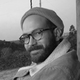 Rafael Alves