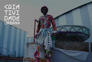 Criatividade Urbana | EP 1: Do nicho ao mainstream