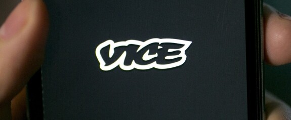Vice recuperação judicial
