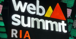Web Summit RIO ou Web Summit RIA?