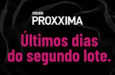 Protegido: ProXXIma 2023: não fique de fora do maior evento de tecnologia e inovação