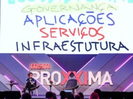 Uma teoria para o marketing do futuro