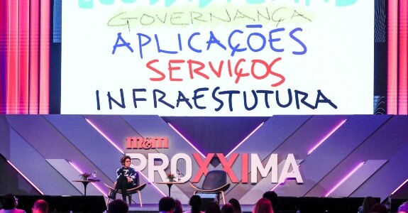 (Crédito: Eduardo Lopes/Imagem Paulista)